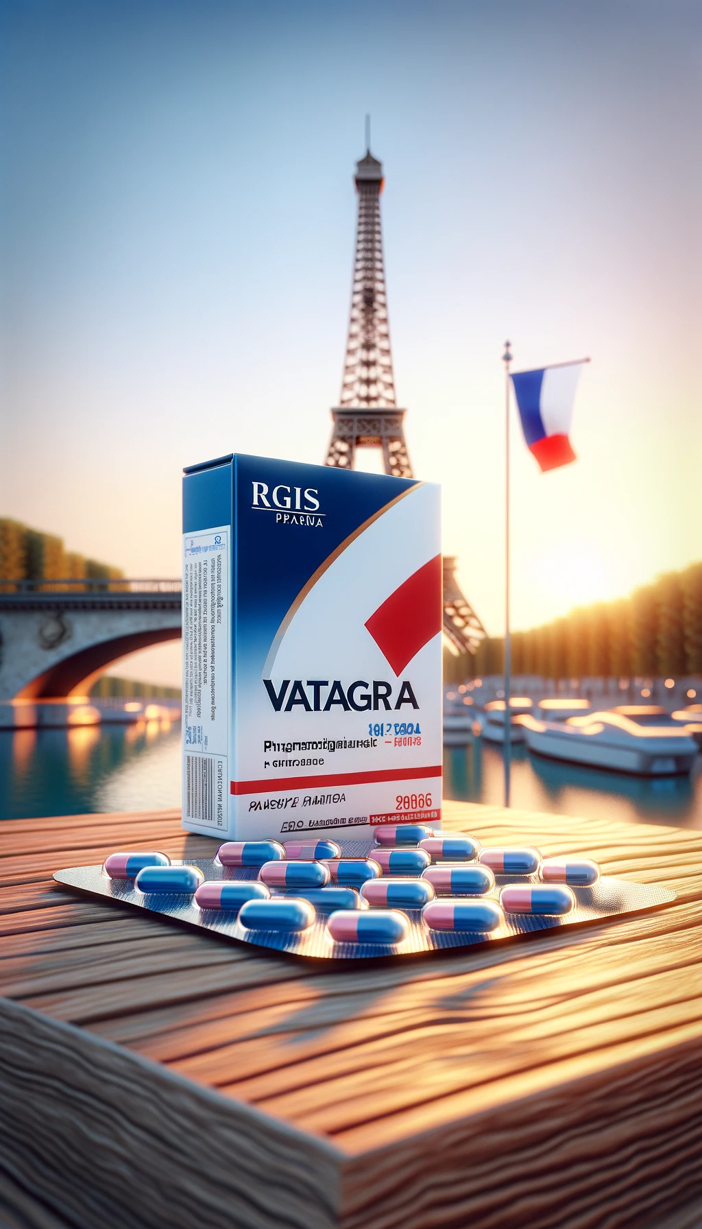 Viagra pharmacie tunisie